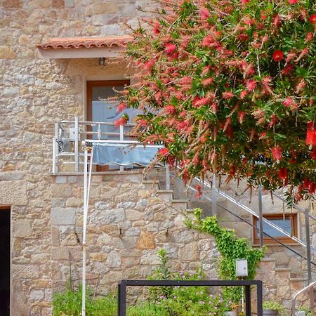 Sursum Corda Otel Ribeira Dış mekan fotoğraf
