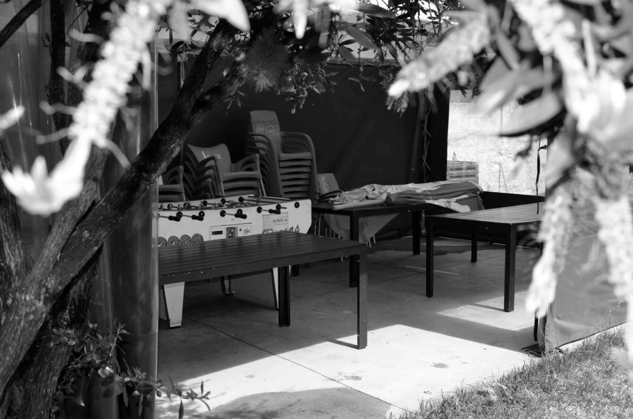 Sursum Corda Otel Ribeira Dış mekan fotoğraf